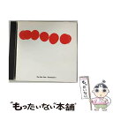 【中古】 アストロノーツ＋/CD/ESCA-7707 / ライラック・タイム / エピックレコードジャパン [CD]【メール便送料無料】【あす楽対応】