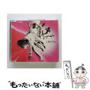 【中古】 style/CDシングル（12cm）/DFCL-1107 / 平井堅 / DefSTAR RECORDS [CD]【メール便送料無料】【あす楽対応】