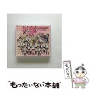 【中古】 魔法先生ネギま！麻帆良学園中等部2-A：2学期/CD/KICA-650 / ドラマCD, まほらコーラス部 with ネギ・スプリングフィールド, 佐藤利奈, DROPS / [CD]【メール便送料無料】【あす楽対応】