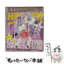 【中古】 らき☆すた　キャラクターソング　Vol．002　柊かがみ（加藤英美里）/CDシングル（12cm）/LACM-4405 / 柊かがみ(加藤英美里) / ランテ [CD]【メール便送料無料】【あす楽対応】