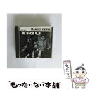 【中古】 輸入ジャズCD MAKOTO OZONE TRIO / MAKOTO OZONE TRIO(輸入盤) / Makoto Ozone / Polygra...