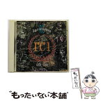 【中古】 Best　of　The　Rc　Succession　1970-1980/CD/TOCT-5901 / RCサクセション / EMIミュージック・ジャパン [CD]【メール便送料無料】【あす楽対応】