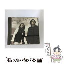 【中古】 Jimmy Page Robert Plant ジミーペイジ/ロバートプラント / No Quarter / Page Plant / Polygram UK CD 【メール便送料無料】【あす楽対応】