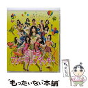 【中古】 恋するフォーチュンクッキー ＜Type A＞（初回限定盤）/CDシングル（12cm）/KIZM-90225 / AKB48 / キングレコード CD 【メール便送料無料】【あす楽対応】