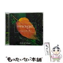 【中古】 image essentielle 〜ベスト・オブ・イマージュ/CD/SICC-218 / オムニバス / ソニー・ミュージックジャパンインターナショ...
