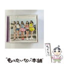 【中古】 運命 ワンダフル スマイル 新井ひとみと松島湾子 東京女子流 / 東京女子流 / avex trax [CD]【メール便送料無料】【あす楽対応】