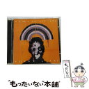 【中古】 Heligoland マッシヴ・アタック / Massive Attack / [CD]【メール便送料無料】【あす楽対応】