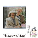 【中古】 Simon& Garfunkel サイモン＆ガーファンクル / Greatest Hits / Simon & Garfunkel / Sony [CD]【メール便送料無料】【あす楽対応】