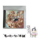 【中古】 天国に涙はいらない 臥竜鳳雛夫婦雛 ドラマアルバム/ アニメ / 松野大紀, 國府田マリ子, 置鮎龍太郎, 中川亜紀子, 清水香里, 皆口 / [CD...