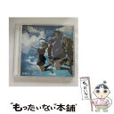 【中古】 NO，Thank You！（初回生産限定盤）/CDシングル（12cm）/PCCG-70079 / 放課後ティータイム〔平沢唯 秋山澪 田井中律 琴吹紬 中 / CD 【メール便送料無料】【あす楽対応】