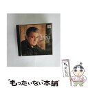 【中古】 ドミンゴ・コレクション~ドミンゴの魅力~/CD/SRCR-1870 / ドミンゴ(プラシド), イグレシアス(フリオ) / ソニー・ミュージックレコ ...