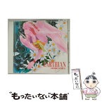 【中古】 アーシアン オリジナル・アルバム3 アニメ / O. S. T. / (unknown) [CD]【メール便送料無料】【あす楽対応】