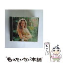 【中古】 Eliane Elias イリアーヌイライアス / Plays Jobim 輸入盤 / Eliane Elias / Blue Note Record...