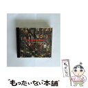 【中古】 Second Coming ザ ストーン ローゼズ / Stone Roses / Geffen Gold Line Sp. CD 【メール便送料無料】【あす楽対応】