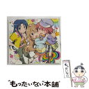 【中古】 コンプリイト／プリーズ　フリーズ/CDシングル（12cm）/KICM-1280 / 逢坂大河(釘宮理恵),櫛枝実乃梨(堀江由衣),川嶋亜美(喜多村英梨 / [CD]【メール便送料無料】【あす楽対応】