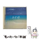 【中古】 アイソトニック・サウンド～海 sea イージーリスニング / 石黒孝子 / デラ [CD]【メール便送料無料】【あす楽対応】