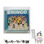 š BINGO/CD󥰥12cm/DFCL-1380 / AKB48 / DefSTAR RECORDS [CD]ڥ᡼̵ۡڤб