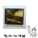 【中古】 A Weekend in the City ブロック パーティー / Bloc Party / Wichita / Hostess CD 【メール便送料無料】【あす楽対応】