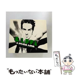 【中古】 スーパーヒーロー・ブラザー/CD/SICP-1865 / G・ラヴ&スペシャル・ソース / ソニー・ミュージックジャパンインターナショナル [CD]【メール便送料無料】【あす楽対応】