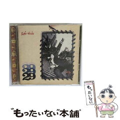 https://thumbnail.image.rakuten.co.jp/@0_mall/comicset/cabinet/10083273/cdorhtpzsmmqo0yg.jpg