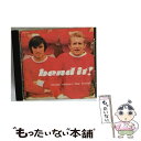 【中古】 ファブ・ギア#2/Bend it!/CD/PSCR-1053 / オムニバス, ストライカーたちとセルストン・バグソープ小学校コーラス隊の子, レス&...