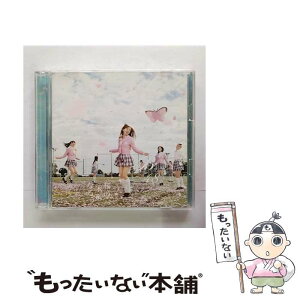 š ڤˤʤʽסType-B/CD󥰥12cm/KIZM-90083 / AKB48 / 󥰥쥳 [CD]ڥ᡼̵ۡڤб