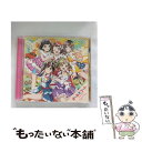 【中古】 ガールズコード/CDシングル（12cm）/BRMM-10135 / Poppin’Party / ブシロードミュージック CD 【メール便送料無料】【あす楽対応】