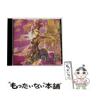 【中古】 明日への鍵/CDシングル（12cm）/KDSD-00343 / たかはし智秋 / SMD [CD]【メール便送料無料】【あす楽対応】