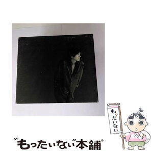 【中古】 高橋克典/CD/COCA-13940 / 高橋克典 / 日本コロムビア [CD]【メール便送料無料】【あす楽対応】