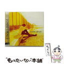 【中古】 GRACE/CD/BVCR-692 / TOSHI / BMGビクター CD 【メール便送料無料】【あす楽対応】