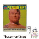 【中古】 ON　PLEASURE　BENT/CD/PSCR-1046 / フリッパーズ・ギター / ポリスター [CD]【メール便送料無料】【あす楽対応】