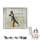 【中古】 Morning Arch/CDシングル（12cm）/SVWCー7767 / 河野マリナ / アニプレックス CD 【メール便送料無料】【あす楽対応】