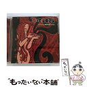 【中古】 CD SONGS ABOUT JANE 4 /MAROON 5 / Maroon 5 / Bmg Int’l CD 【メール便送料無料】【あす楽対応】