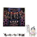 【中古】 Top　Of　The　World／Amazing　Discovery（初回限定盤B）/CDシングル（12cm）/VIZL-1188 / SMAP / ビクターエンタテインメント [CD]【メール便送料無料】【あす楽対応】