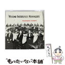 EANコード：0724359087528■こちらの商品もオススメです ● プリーズ・ディスクライブ・ユア・セルフ/CD/V2CP-197 / ドッグス・ダイ・イン・ホット・カーズ / V2 RECORDS [CD] ● ユートピア・パークウェイ/CD/AMCY-7030 / ファウンテインズ・オブ・ウェイン / イーストウエスト・ジャパン [CD] ● トラフィック＆ウェザー/CD/TOCP-66656 / ファウンテインズ・オブ・ウェイン / EMIミュージック・ジャパン [CD] ● Last Broadcast ダヴズ / Doves / Capitol [CD] ● FOUNTAINS OF WAYNE ファウンテインズ・オブ・ウェイン / Fountains Of Wayne / Atlantic / Wea [CD] ● Utopia Parkway ファウンテインズ・オブ・ウェイン / Fountains Of Wayne / Atlantic / Wea [CD] ● Traffic ＆ Weather ファウンテインズ・オブ・ウェイン / Fountains Of Wayne / Virgin Records Us [CD] ● Fountains Of Wayne ファウンテンズオブウェイン Sky Full Of Holes / FOUNTAINS OF WAYNE / ワーナーミュージック・ジャパン [CD] ● Out Of Nothing / Embrace / Import [CD] ● アウト-オブ-ステイト・プレイツ/CD/TOCP-66403 / ファウンテインズ・オブ・ウェイン / EMIミュージック・ジャパン [CD] ● Word ノース・ミシシッピ・オールスターズロバート・ランドルフ＆ザ・ファミリー・バンドジョン・メデスキーTheWord / / [CD] ● Denise / Fountains Of Wayne / Fountains of Wayne / Wea International [CD] ● Out Of State Plates (Cccd) / Fountains of Wayne / Virgin [CD] ■通常24時間以内に出荷可能です。※繁忙期やセール等、ご注文数が多い日につきましては　発送まで48時間かかる場合があります。あらかじめご了承ください。■メール便は、1点から送料無料です。※宅配便の場合、2,500円以上送料無料です。※あす楽ご希望の方は、宅配便をご選択下さい。※「代引き」ご希望の方は宅配便をご選択下さい。※配送番号付きのゆうパケットをご希望の場合は、追跡可能メール便（送料210円）をご選択ください。■ただいま、オリジナルカレンダーをプレゼントしております。■「非常に良い」コンディションの商品につきましては、新品ケースに交換済みです。■お急ぎの方は「もったいない本舗　お急ぎ便店」をご利用ください。最短翌日配送、手数料298円から■まとめ買いの方は「もったいない本舗　おまとめ店」がお買い得です。■中古品ではございますが、良好なコンディションです。決済は、クレジットカード、代引き等、各種決済方法がご利用可能です。■万が一品質に不備が有った場合は、返金対応。■クリーニング済み。■商品状態の表記につきまして・非常に良い：　　非常に良い状態です。再生には問題がありません。・良い：　　使用されてはいますが、再生に問題はありません。・可：　　再生には問題ありませんが、ケース、ジャケット、　　歌詞カードなどに痛みがあります。レーベル：S-Curve Records会社名：S-Curve Records出版社：S-Curve Recordsアーティスト：Fountains of Wayneディスク枚数：1言語：English言語タイプ：Original Language