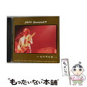 【中古】 Grace ジェフ バックリィ / Jeff Buckley / Sony CD 【メール便送料無料】【あす楽対応】