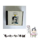 EANコード：4988005206473■通常24時間以内に出荷可能です。※繁忙期やセール等、ご注文数が多い日につきましては　発送まで48時間かかる場合があります。あらかじめご了承ください。■メール便は、1点から送料無料です。※宅配便の場合、2,500円以上送料無料です。※あす楽ご希望の方は、宅配便をご選択下さい。※「代引き」ご希望の方は宅配便をご選択下さい。※配送番号付きのゆうパケットをご希望の場合は、追跡可能メール便（送料210円）をご選択ください。■ただいま、オリジナルカレンダーをプレゼントしております。■「非常に良い」コンディションの商品につきましては、新品ケースに交換済みです。■お急ぎの方は「もったいない本舗　お急ぎ便店」をご利用ください。最短翌日配送、手数料298円から■まとめ買いの方は「もったいない本舗　おまとめ店」がお買い得です。■中古品ではございますが、良好なコンディションです。決済は、クレジットカード、代引き等、各種決済方法がご利用可能です。■万が一品質に不備が有った場合は、返金対応。■クリーニング済み。■商品状態の表記につきまして・非常に良い：　　非常に良い状態です。再生には問題がありません。・良い：　　使用されてはいますが、再生に問題はありません。・可：　　再生には問題ありませんが、ケース、ジャケット、　　歌詞カードなどに痛みがあります。アーティスト：フィルハーモニア管弦楽団枚数：1枚組み限定盤：限定盤曲数：1曲曲名：DISK1 1.交響曲第5番纓ハ短調型番：POCG-90066発売年月日：1997年12月03日