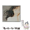  その時まで/CDシングル（12cm）/KICM-1024 / 國府田マリ子 / キングレコード 