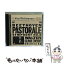 š Symphony 6 quot Pastorale quot Beethoven ,Walter ,ColombiaSymphony / Beethoven, Walter, Colombia Symphony / Sony [CD]ڥ᡼̵ۡڤб