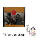 【中古】 Hall Oates Daryl Hall John Oates ホール＆オーツ / Looking Back - Best / Hall Oates / Bmg Int’l CD 【メール便送料無料】【あす楽対応】