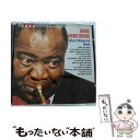 【中古】 What Wonderful World ルイ・アームストロング / Louis Armstrong / Jazz Hour With [CD]【メール便送料無料】【あす楽対応】