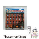 【中古】 ALWAYS（A SONG FOR LOVE）/CDシングル（12cm）/UUCJ-7000 / J-FRIENDS, 坂本昌行, 長瀬智也, 三宅健, 井ノ原快彦, 山口達也, 長野博, 国分 / CD 【メール便送料無料】【あす楽対応】