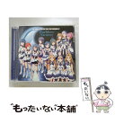 【中古】 THE IDOLM＠STER LIVE THE＠TER FORWARD 02 BlueMoon Harmony/CD/LACA-15612 / ゲーム ミュージック, 平山笑美, 近藤唯, 愛美, 駒形友梨, 小岩井 / CD 【メール便送料無料】【あす楽対応】