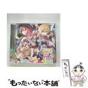 【中古】 THE IDOLM@STER SHINY COLORS GR@DATE WING 04/CDシングル(12cm)/LACM-14985 / 放課後クラ...