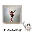 【中古】 MICHAEL JACKSON マイケル・ジャクソン THIS IS IT 2CD JEWEL CD / MICHAEL JACKSON / EPIC...
