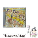 【中古】 THE IDOLM＠STER MILLION THE＠TER GENERATION 03 エンジェルスターズ/CDシングル（12cm）/LACM-14633 / エンジェルスターズ / ランティス CD 【メール便送料無料】【あす楽対応】