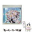 š THEIDOLMSTERSHINYCOLORSBRILLINTWING01SpreadtheWings/CD󥰥12cm/LACM-14781 / 㥤ˡ顼 / ƥ [CD]ڥ᡼̵ۡڤб