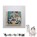 【中古】 ヒャダインのじょーじょーゆーじょー/CDシングル（12cm）/LACM-4830 / ヒャダイン / ランティス [CD]【メール便送料無料】【あす楽対応】