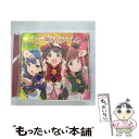 【中古】 THE IDOLM@STER MILLION THE@TER GENERATION 07 トゥインクルリズム/CDシングル(12cm)/LACM-14...