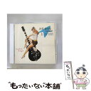 【中古】 クレイジー・レッグス/CD/ESCA-5759 / ジェフ・ベック&ザ・ビッグ・タウン・プレイボーイズ / エピックレコードジャパン [CD]【メール便送料無料】【あす楽対応】